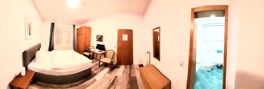 Hotel photo 38