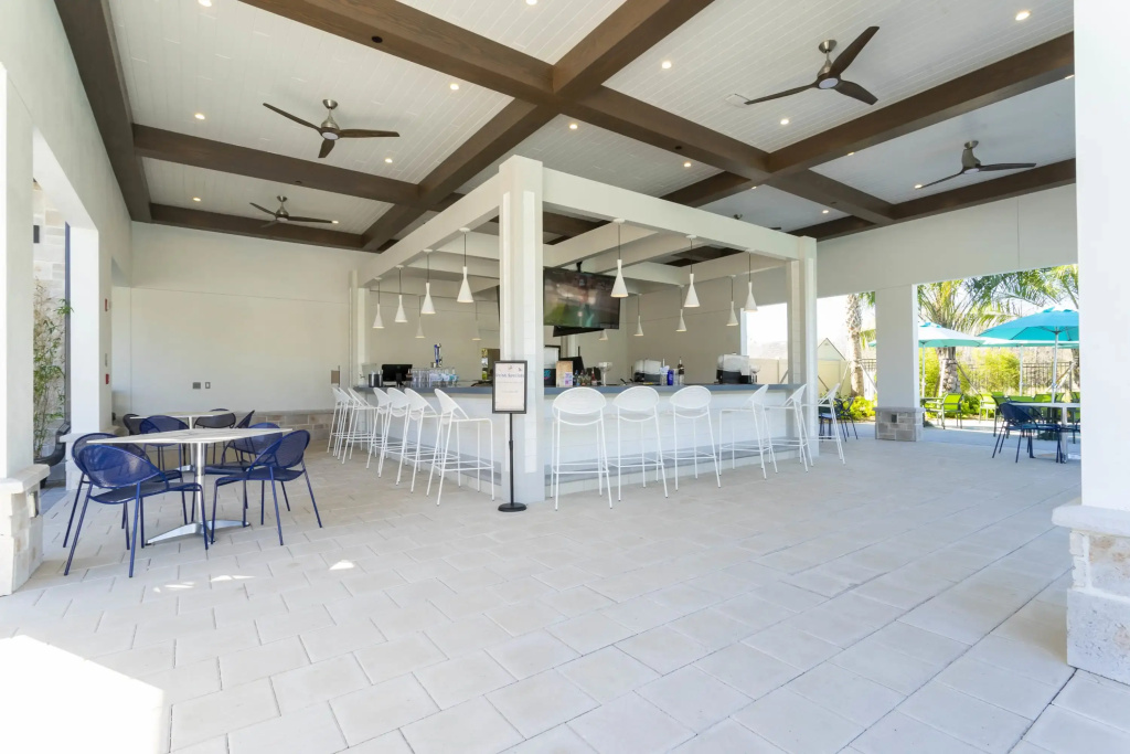 WonderFul 4Bd Near Disney w Pool StoreyLake 2557
