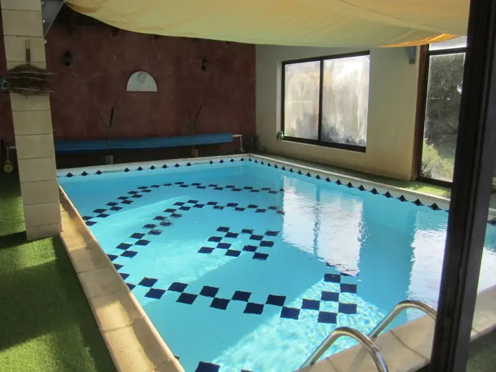 Hotel photo 43