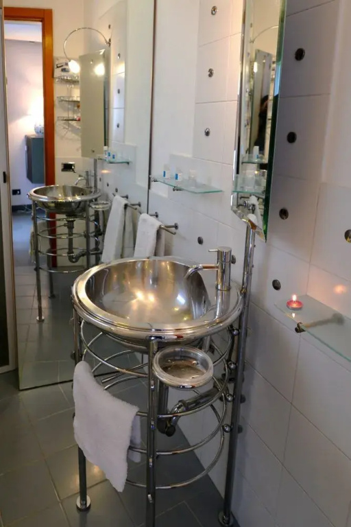 Hotel photo 29