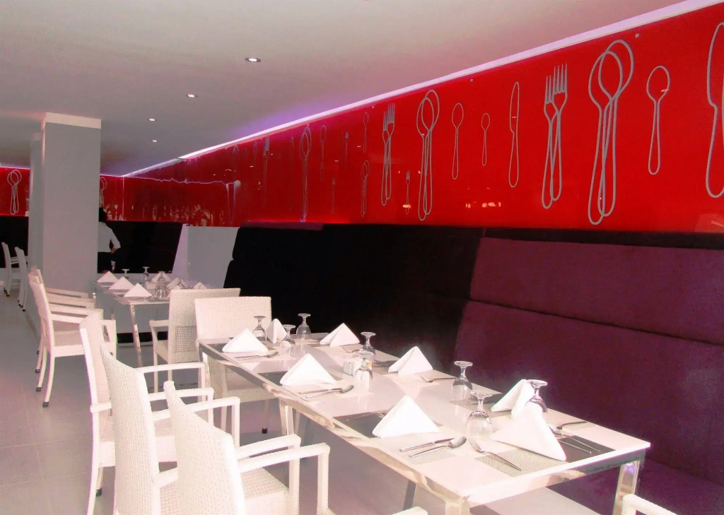 Hotel photo 40