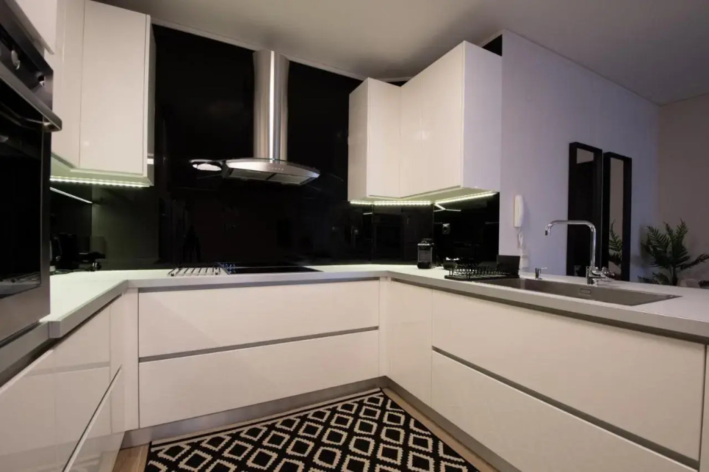 Casa Artistico - фото 18