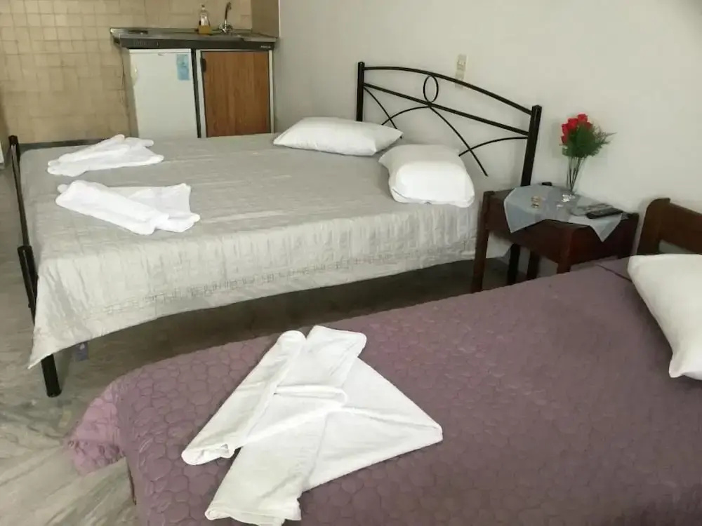 Hotel photo 25