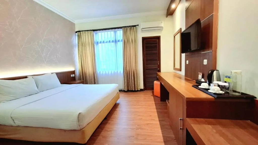 Hotel photo 26