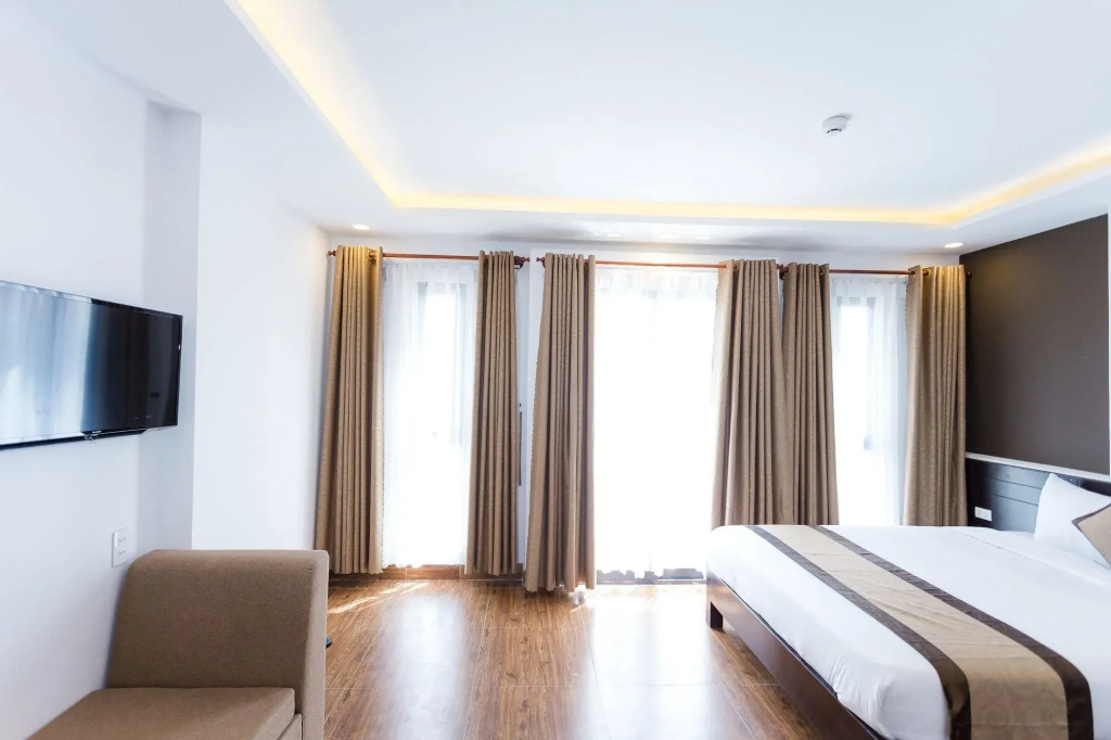 Hotel photo 21