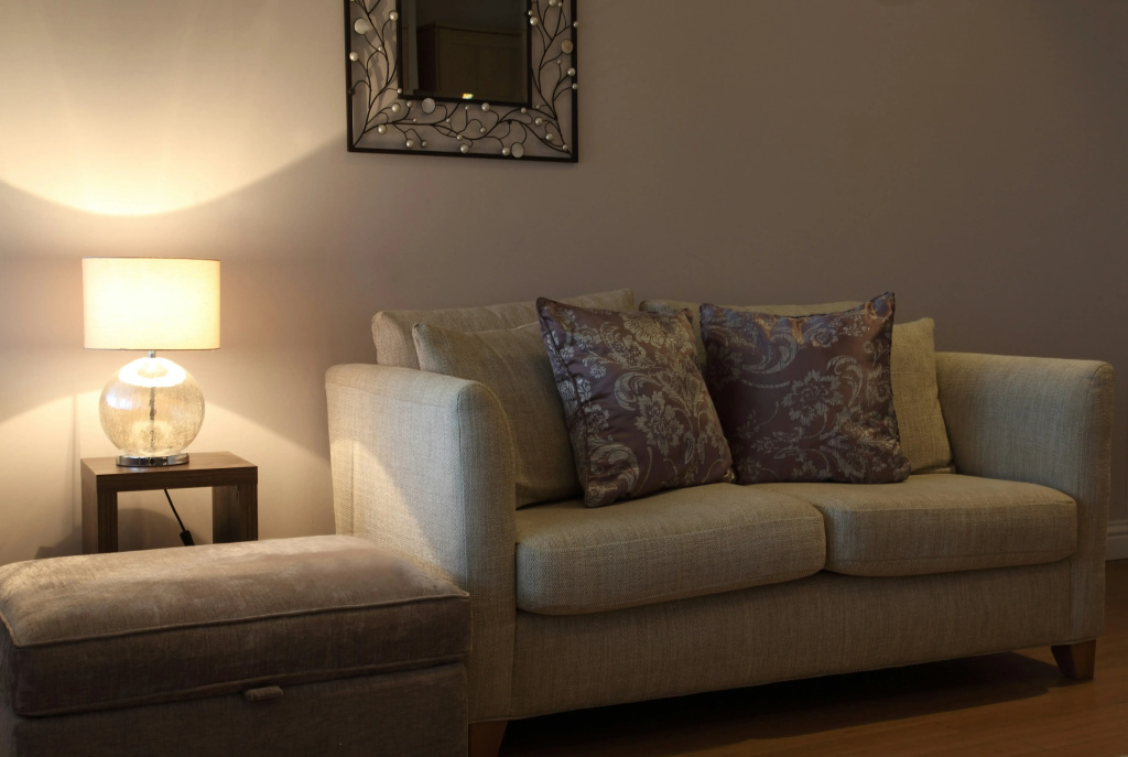 DoubleTree by Hilton Glasgow Strathclyde - Général