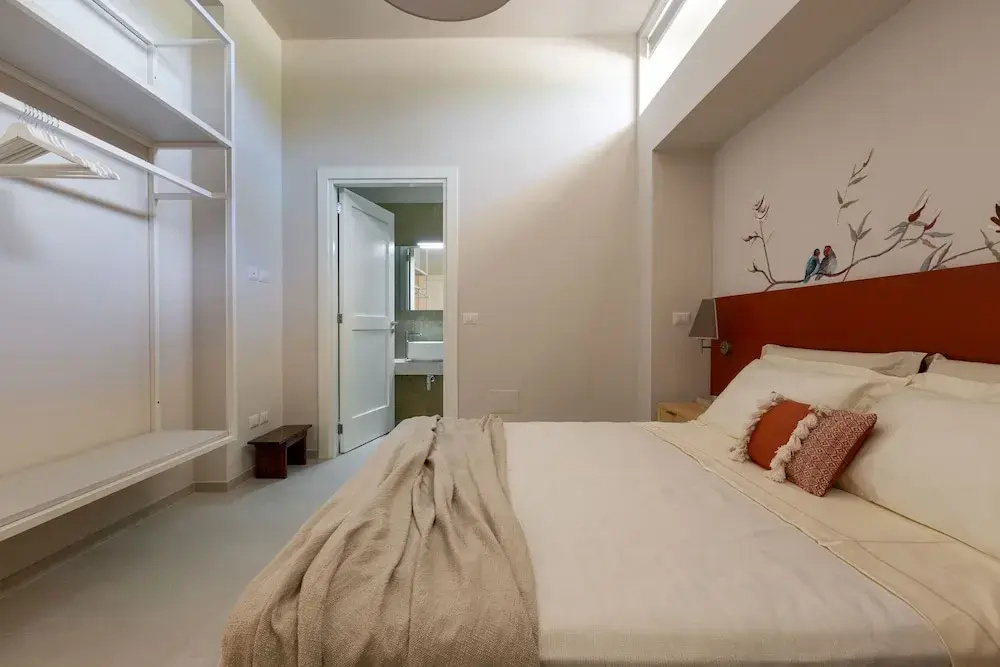 Hotel photo 38