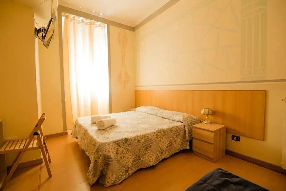 Hotel photo 25