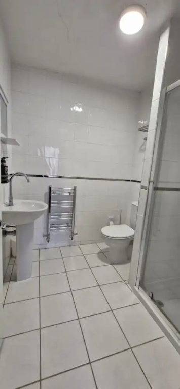 Hotel photo 42