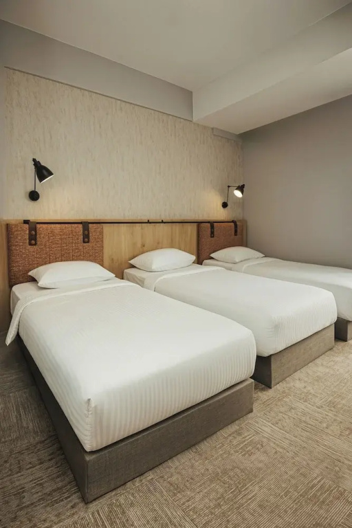 Hotel photo 27