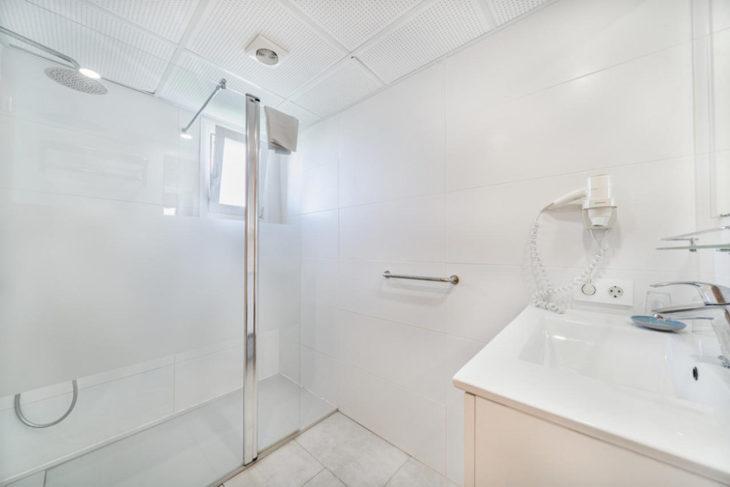 Hotel photo 41