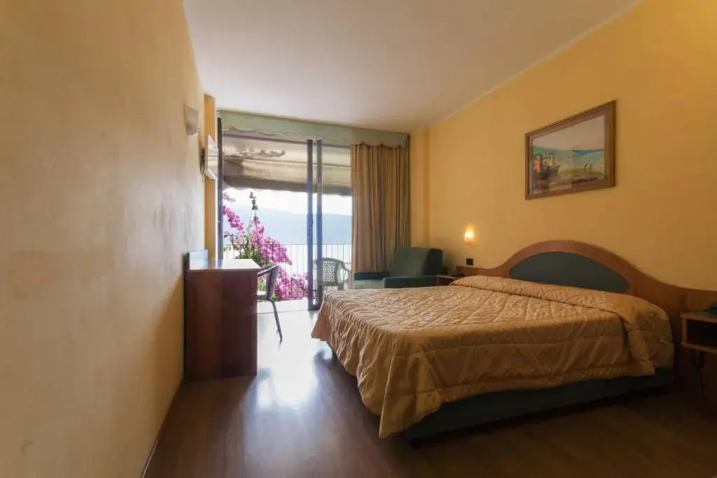 Hotel photo 33