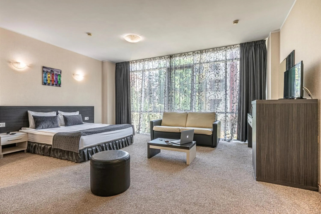 Hotel photo 17