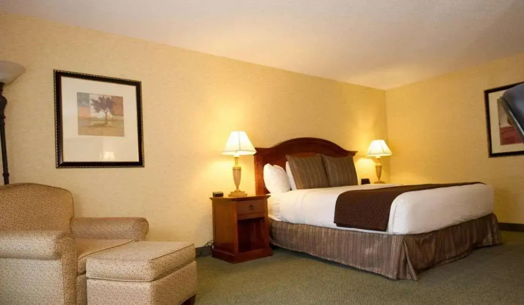 Hotel photo 35