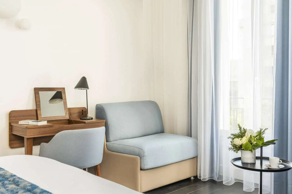 Hotel photo 25