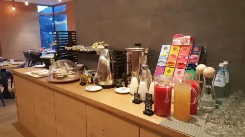 Steindl's Boutique Hotel Galeriebild 22