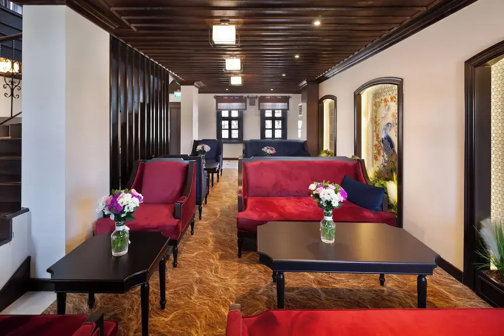 Hotel photo 15