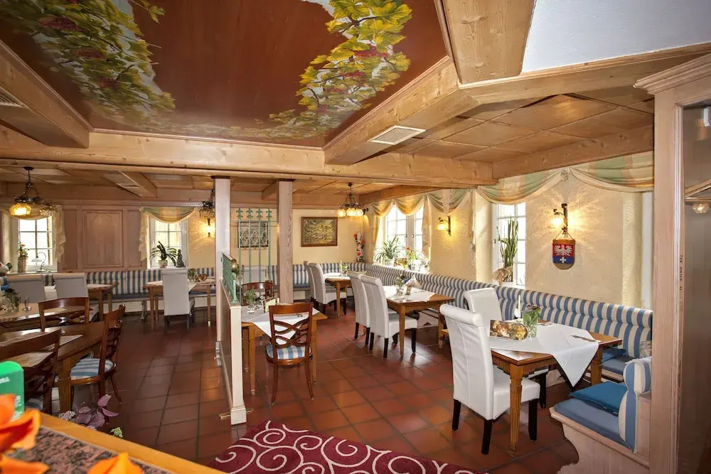 Hotel photo 36