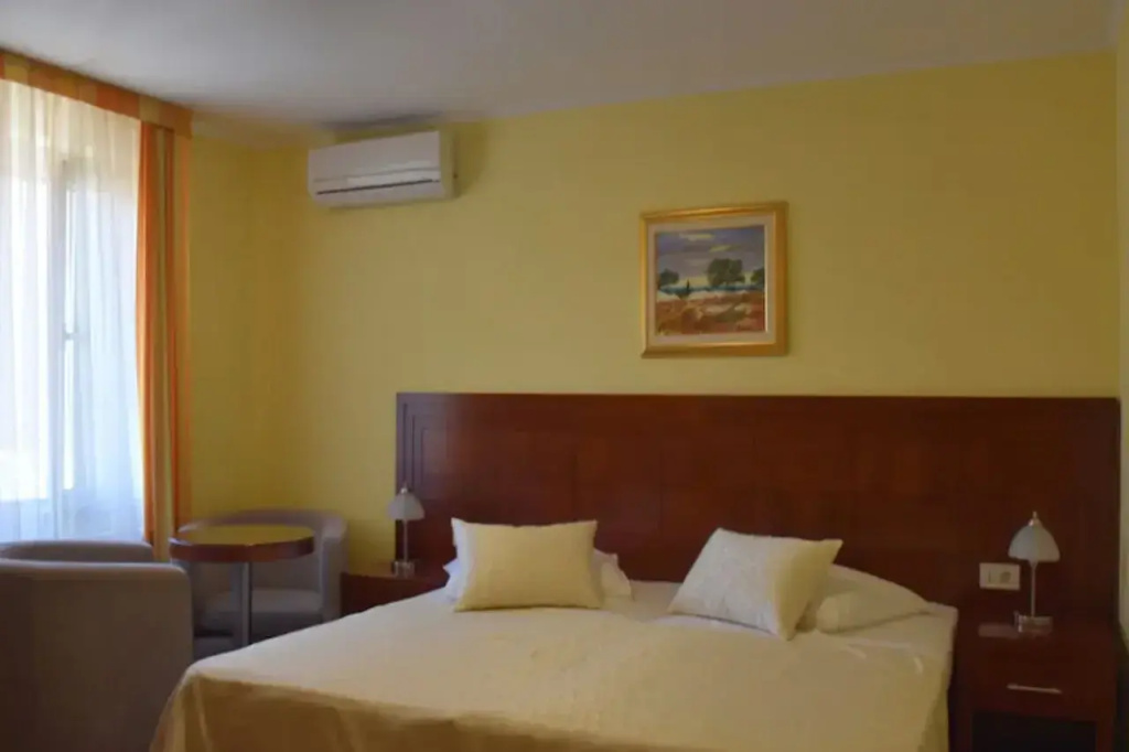 Hotel photo 32