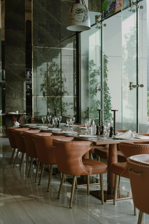 Hotel photo 33