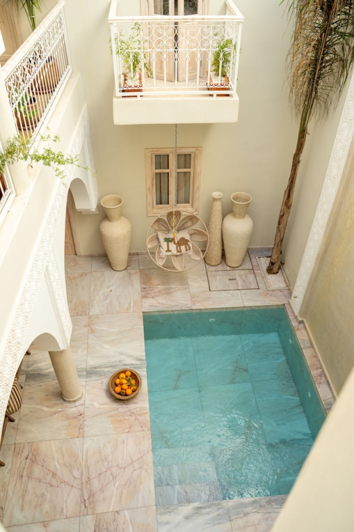 Hotel photo 48