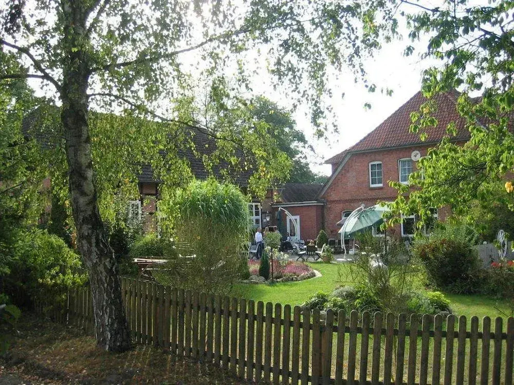 Misselhorner Hof