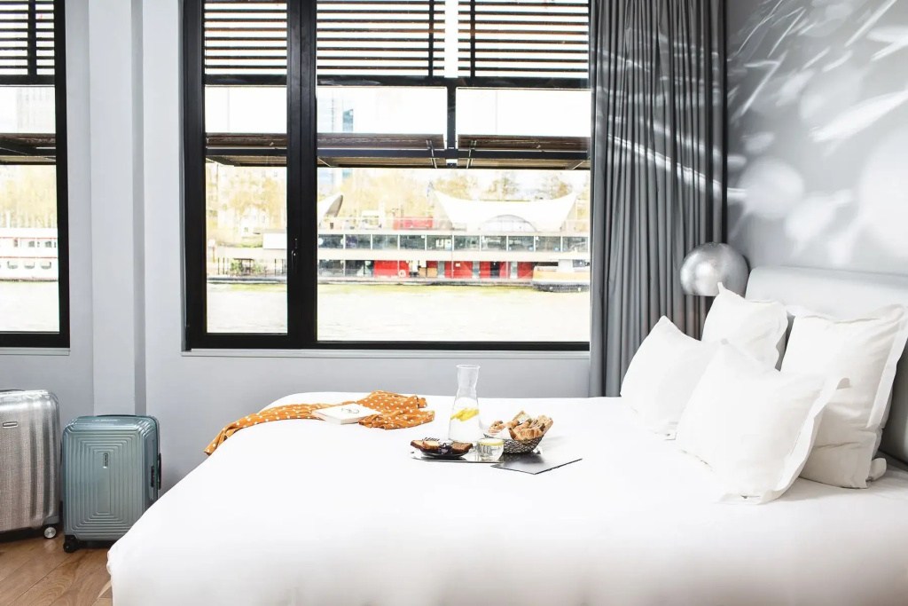 Hotel photo 39
