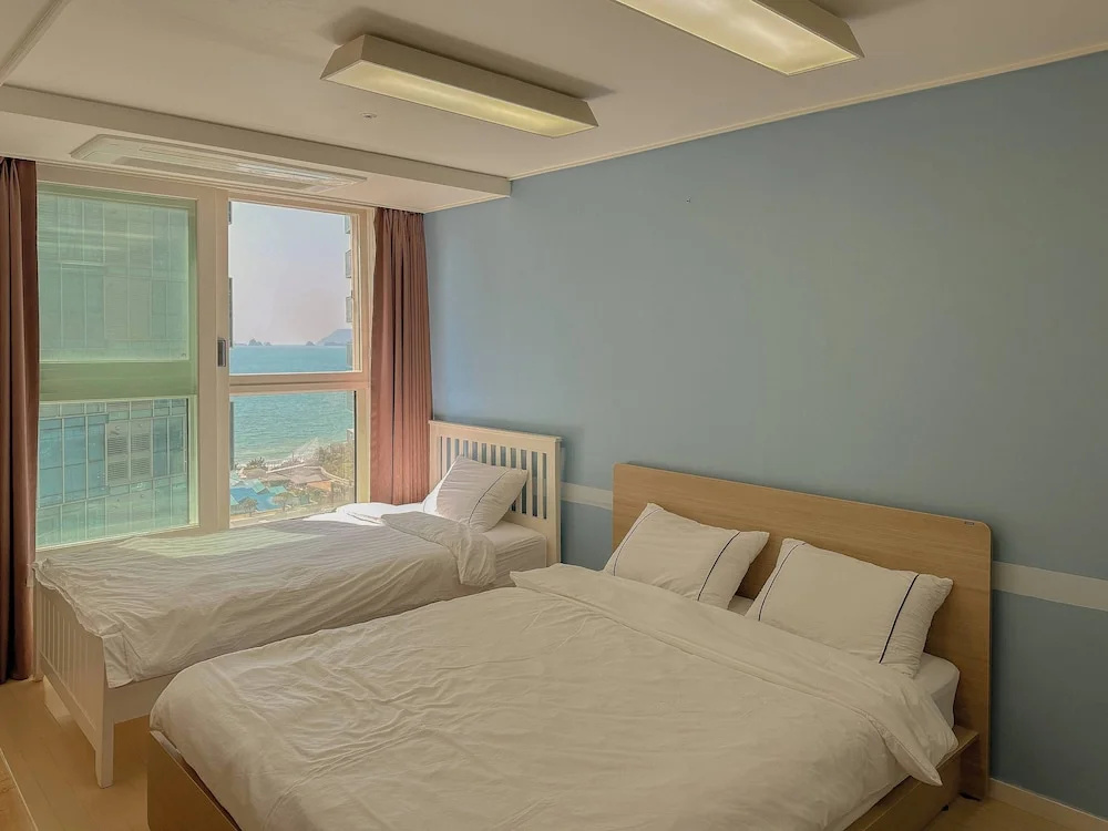 Hotel photo 46