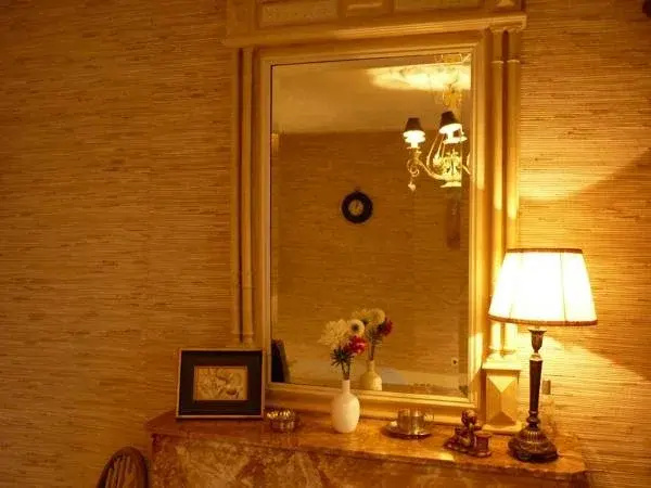 image url