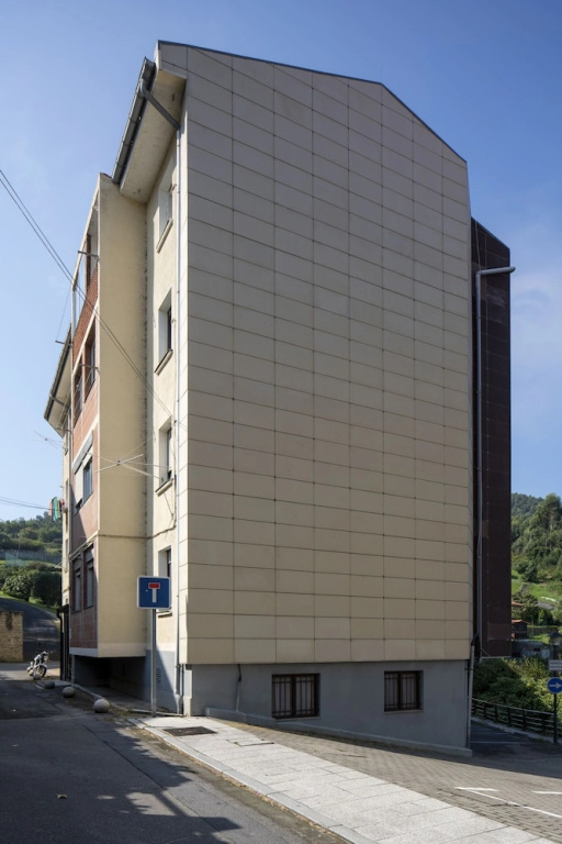 SEAVIEW I apartment by Aston Rentals