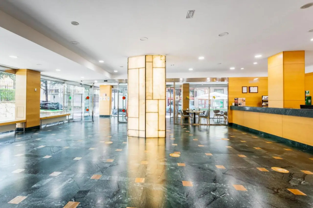 Hotel photo 43
