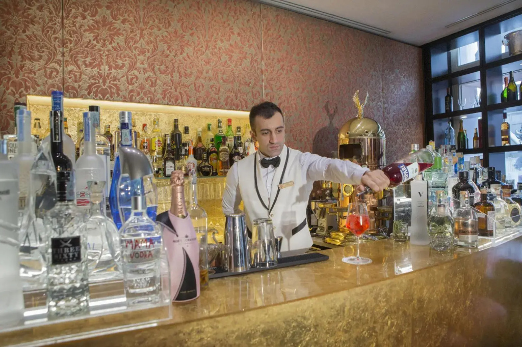 Hotel photo 45