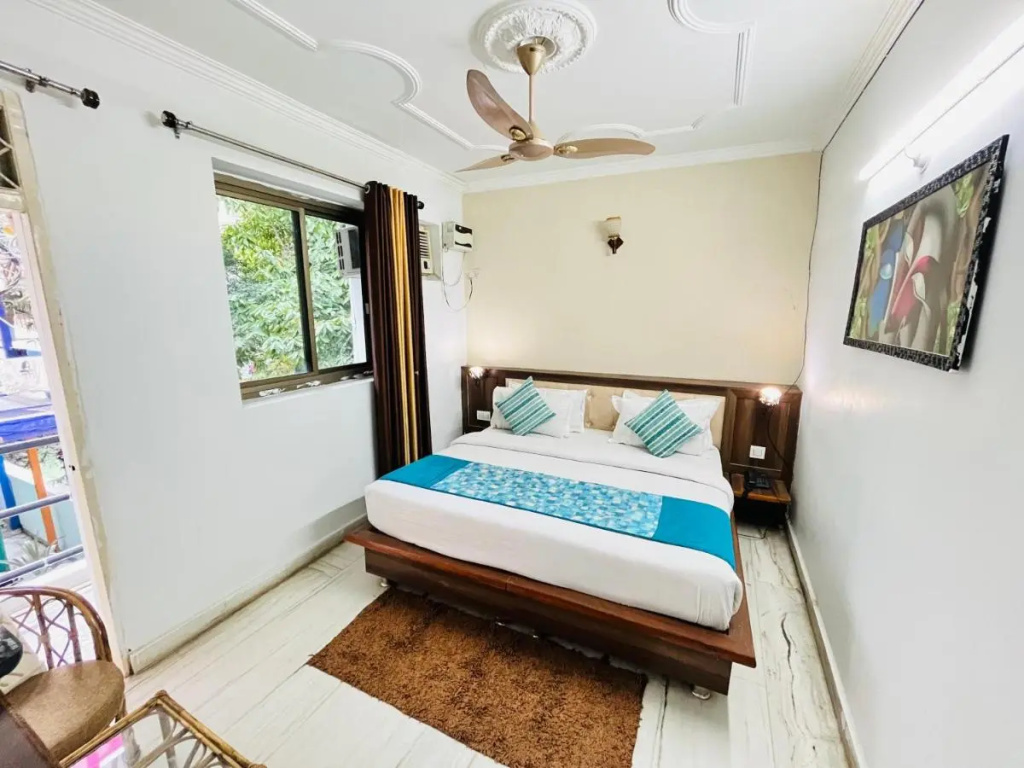 Hotel photo 44