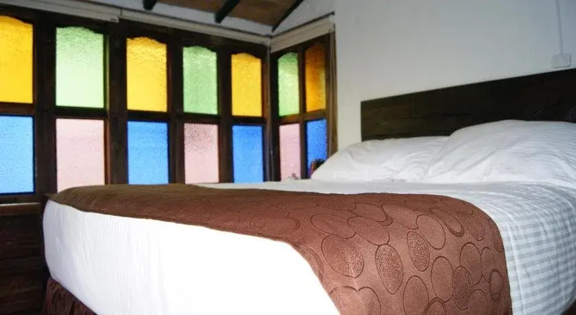 Hotel photo 40