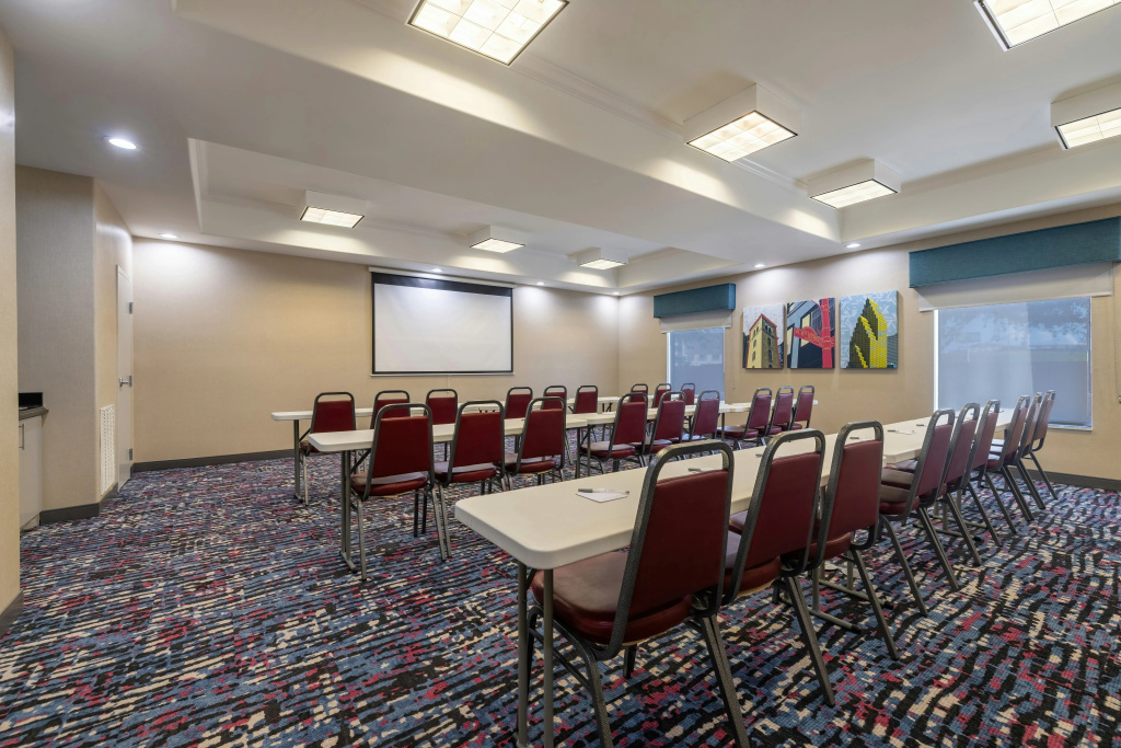 Hotel photo 33