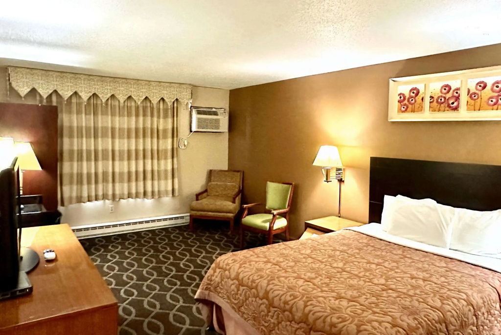 Hotel photo 31