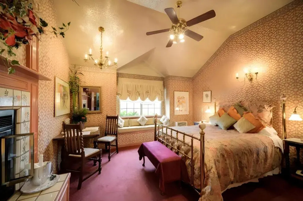 Hotel photo 37