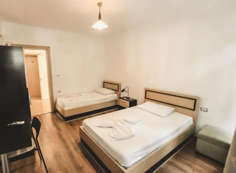 Hotel photo 25