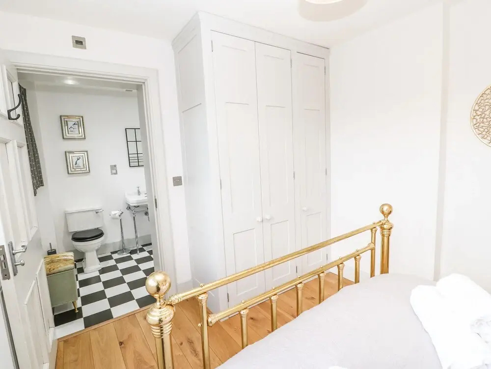 Hotel photo 33