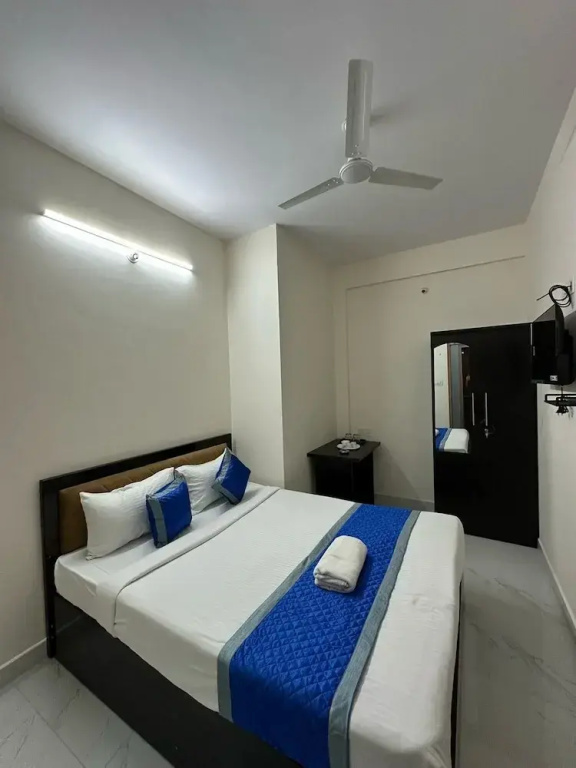 Hotel photo 30