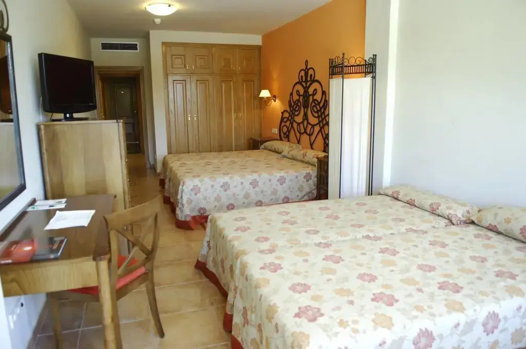 Hotel photo 3