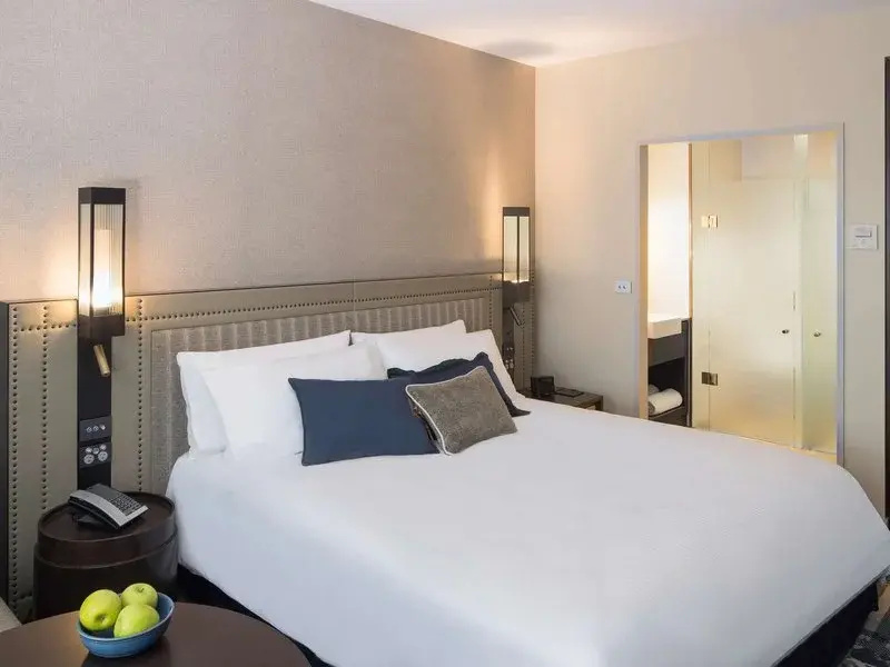 Hotel photo 3