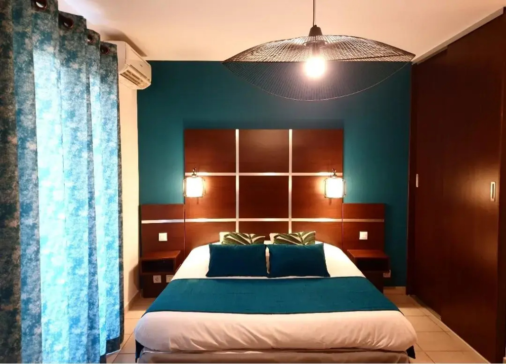 Hotel photo 29