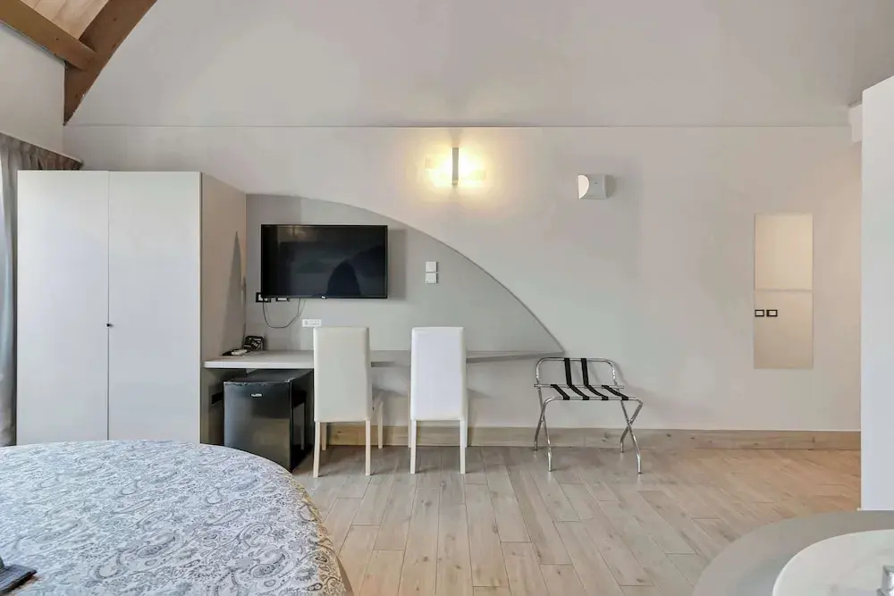 Hotel photo 44