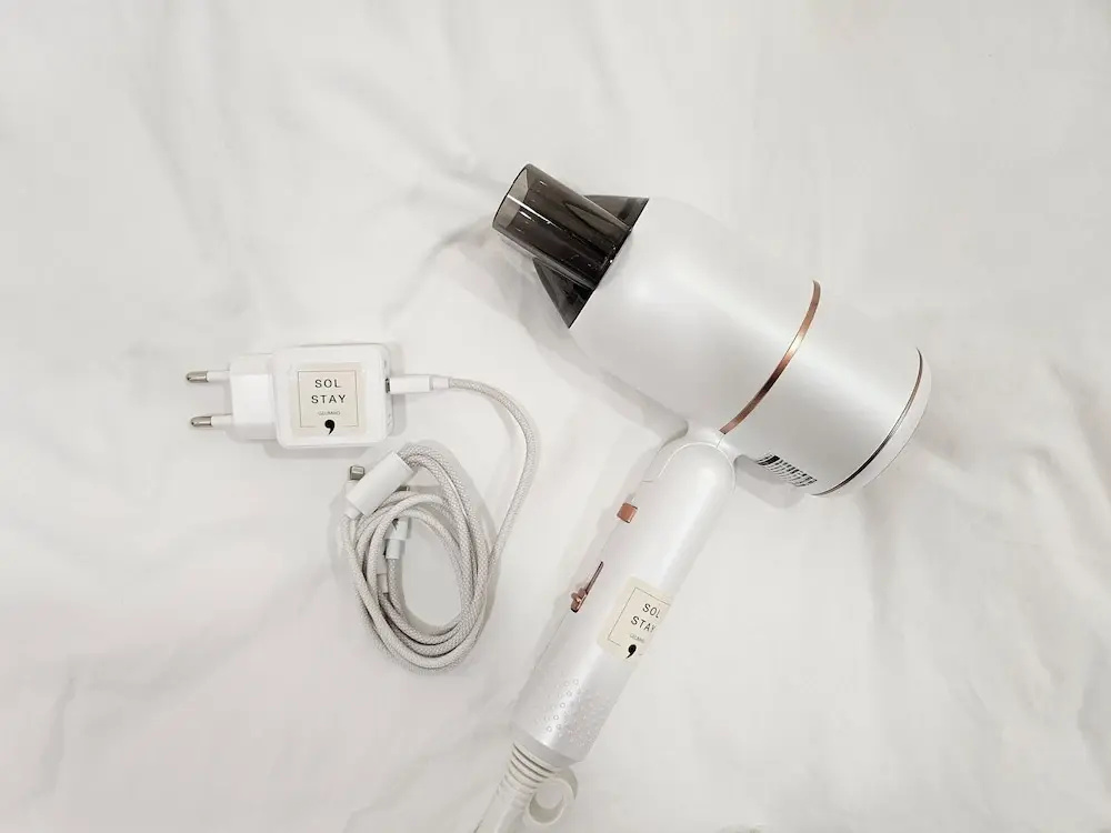 Hotel photo 39