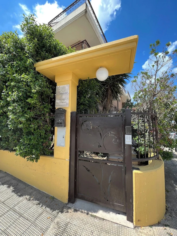 apartmentpicture