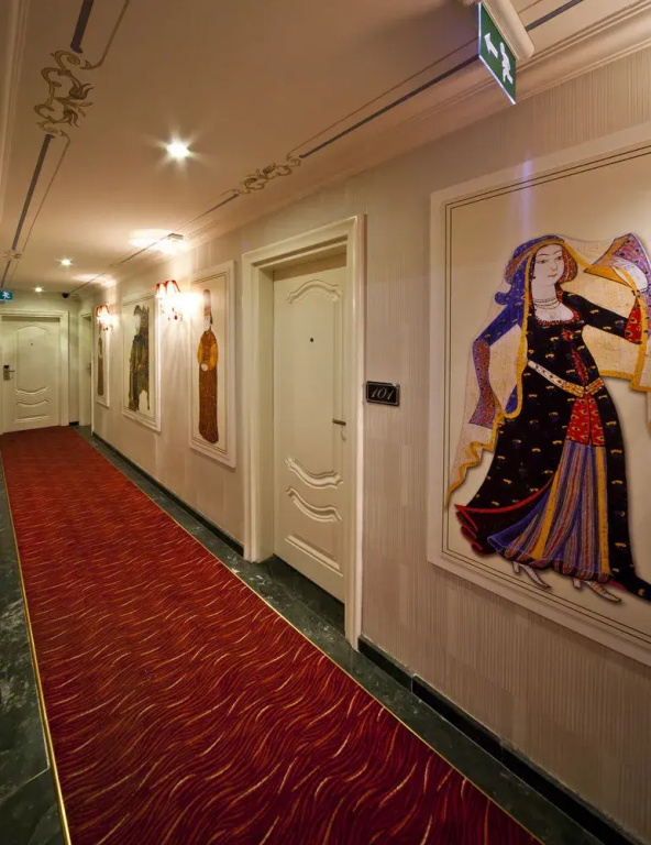 Hotel photo 17