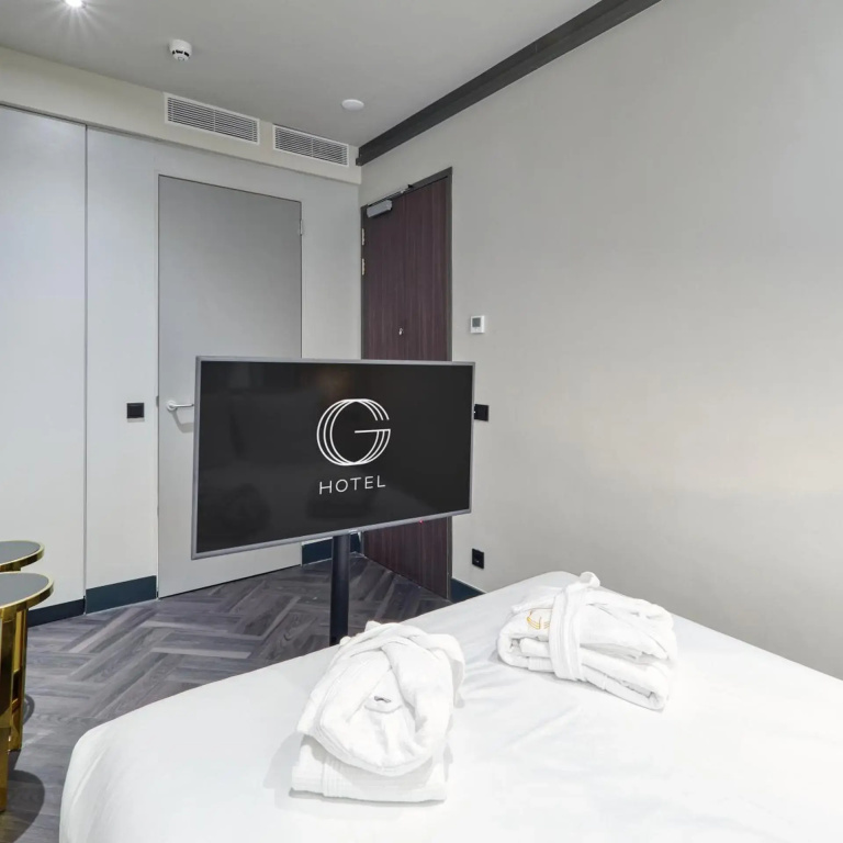 Hotel photo 42