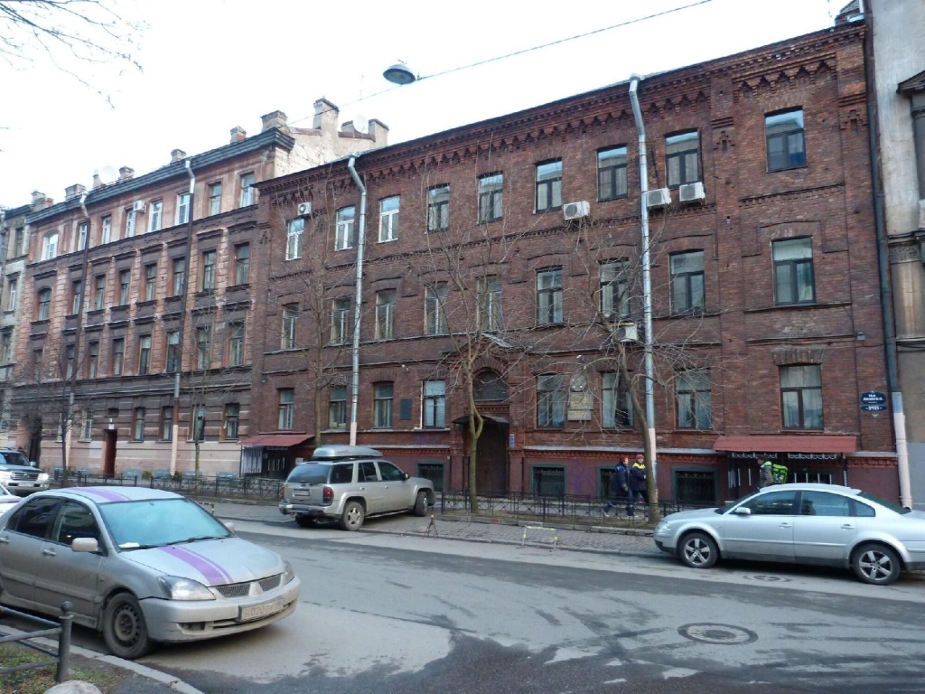 apartmentpicture