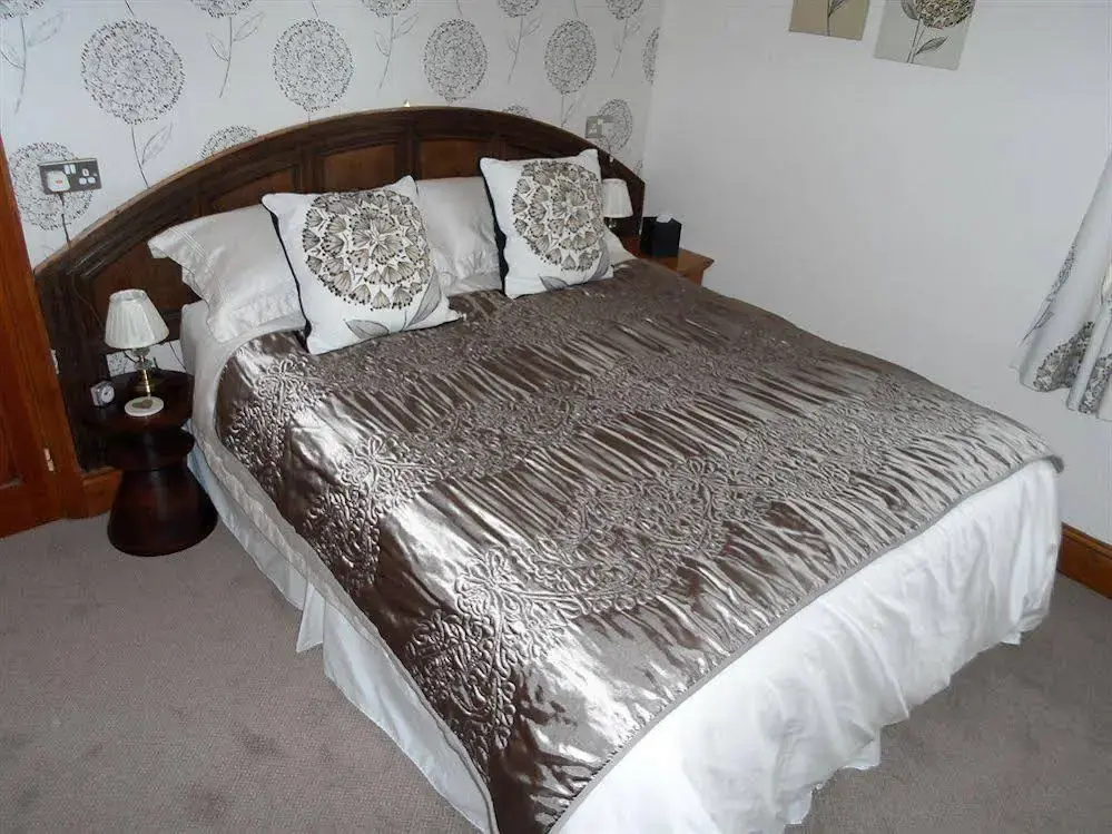 Hotel photo 43